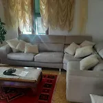 Casa Vacanza Dh