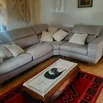 Casa Vacanza Dh
