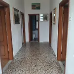 Casa Vacanza Dh