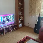 Casa Vacanza Dh
