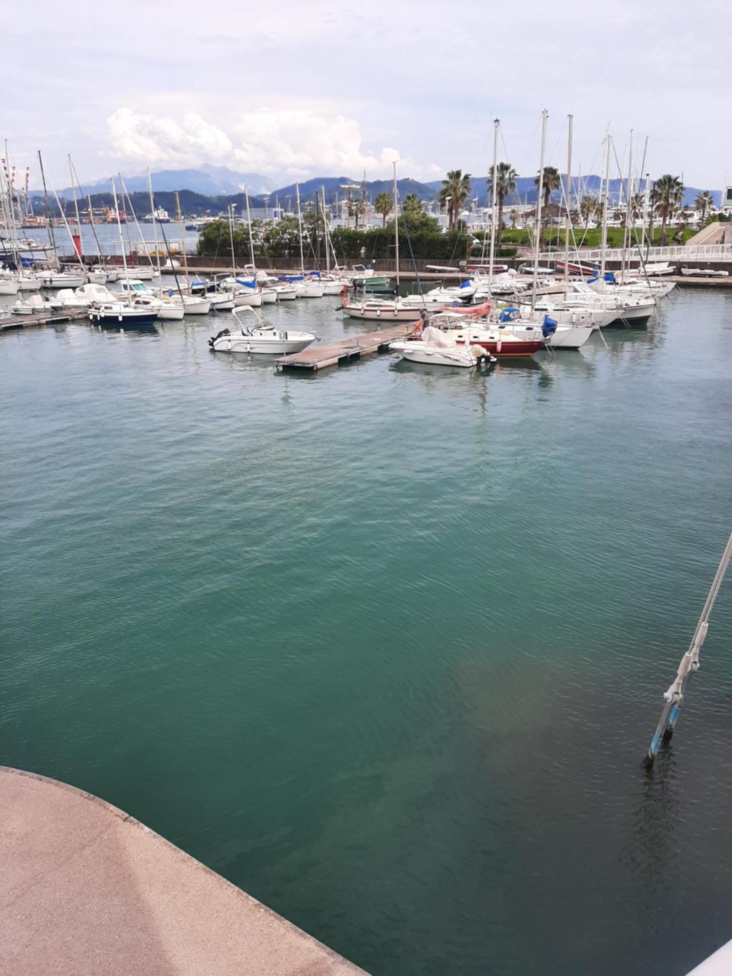 Casa vacanze Casa Dh *