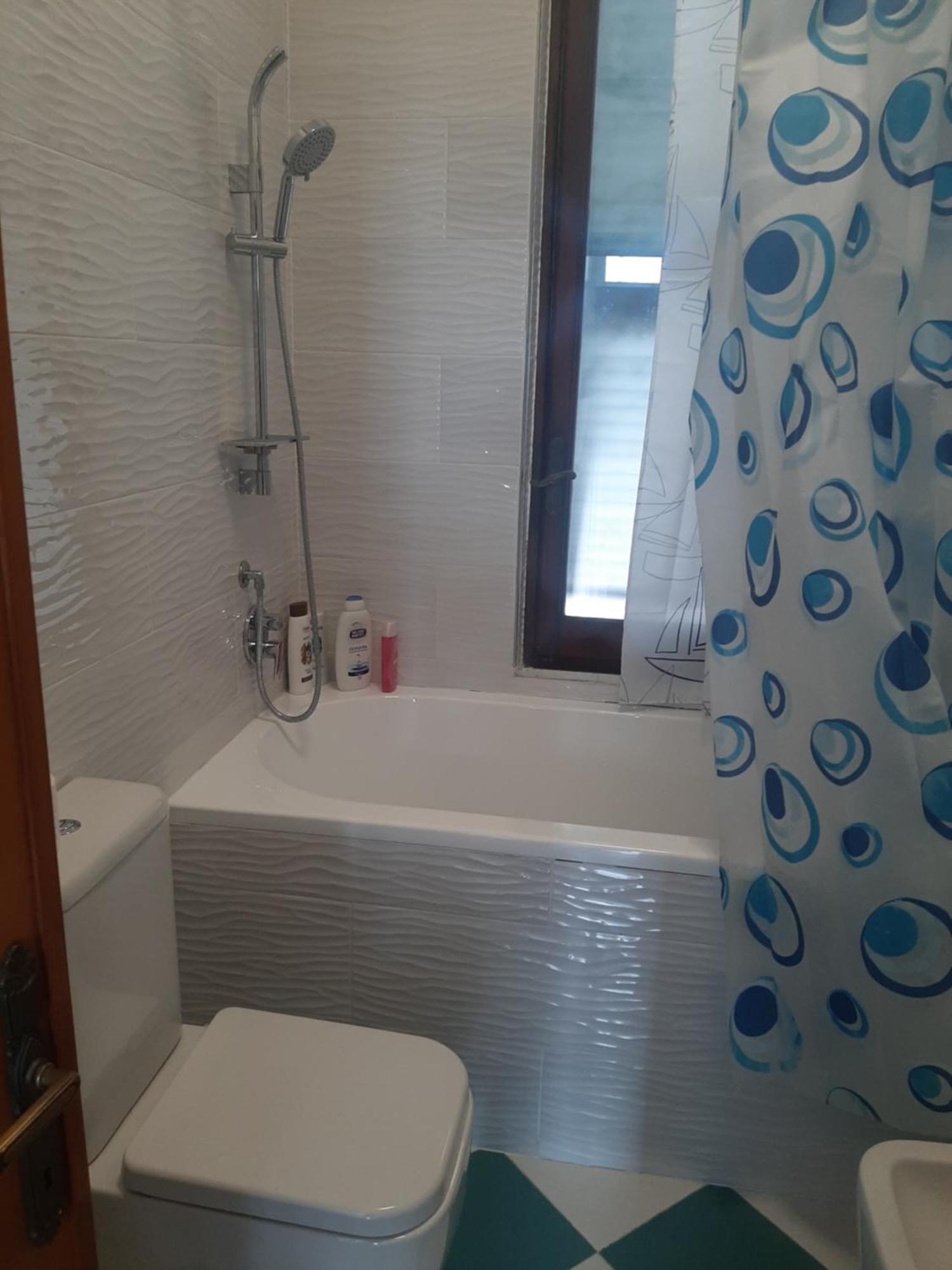 Casa Dh Casa vacanze La Spezia