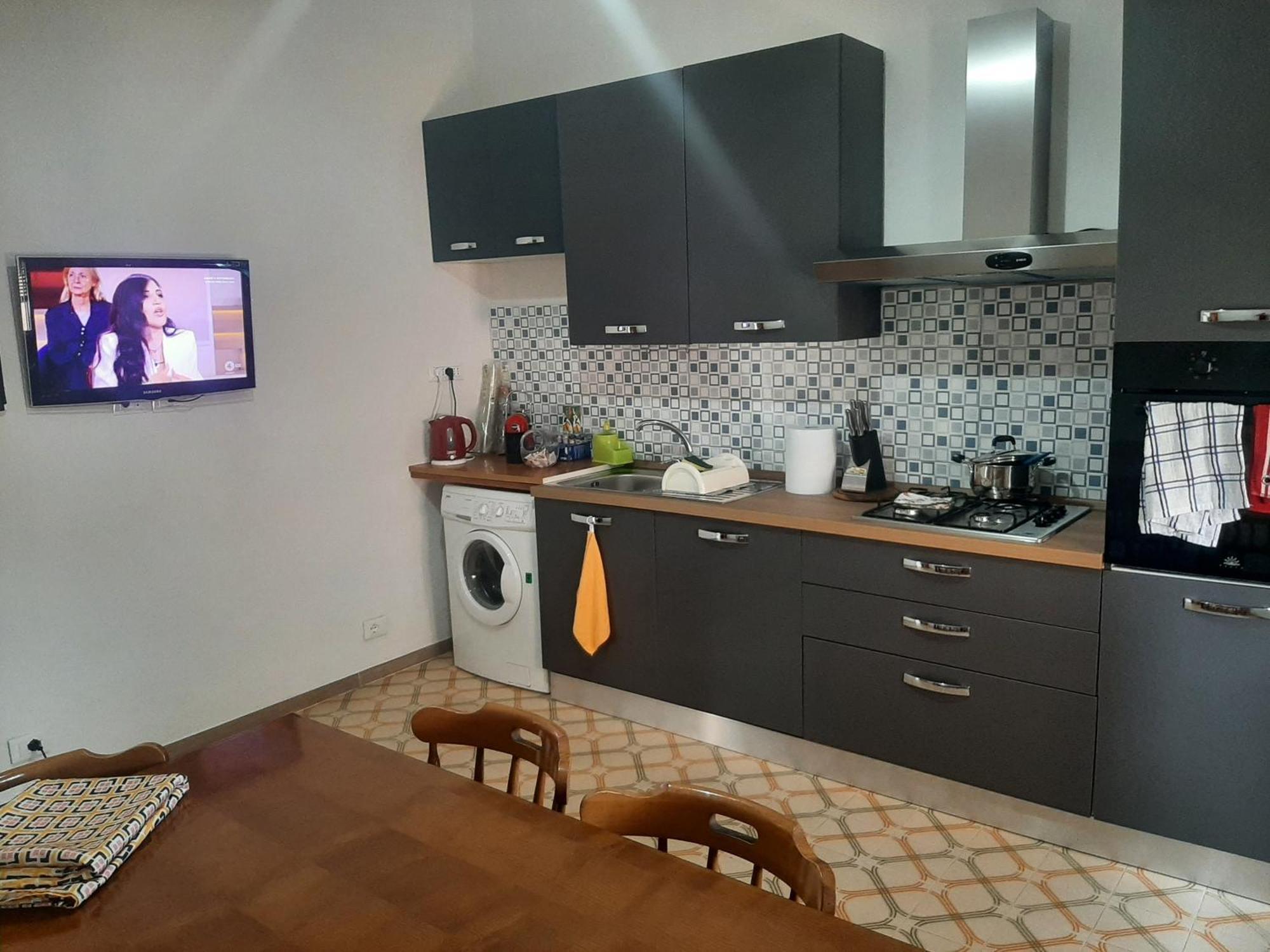 Casa Dh *
