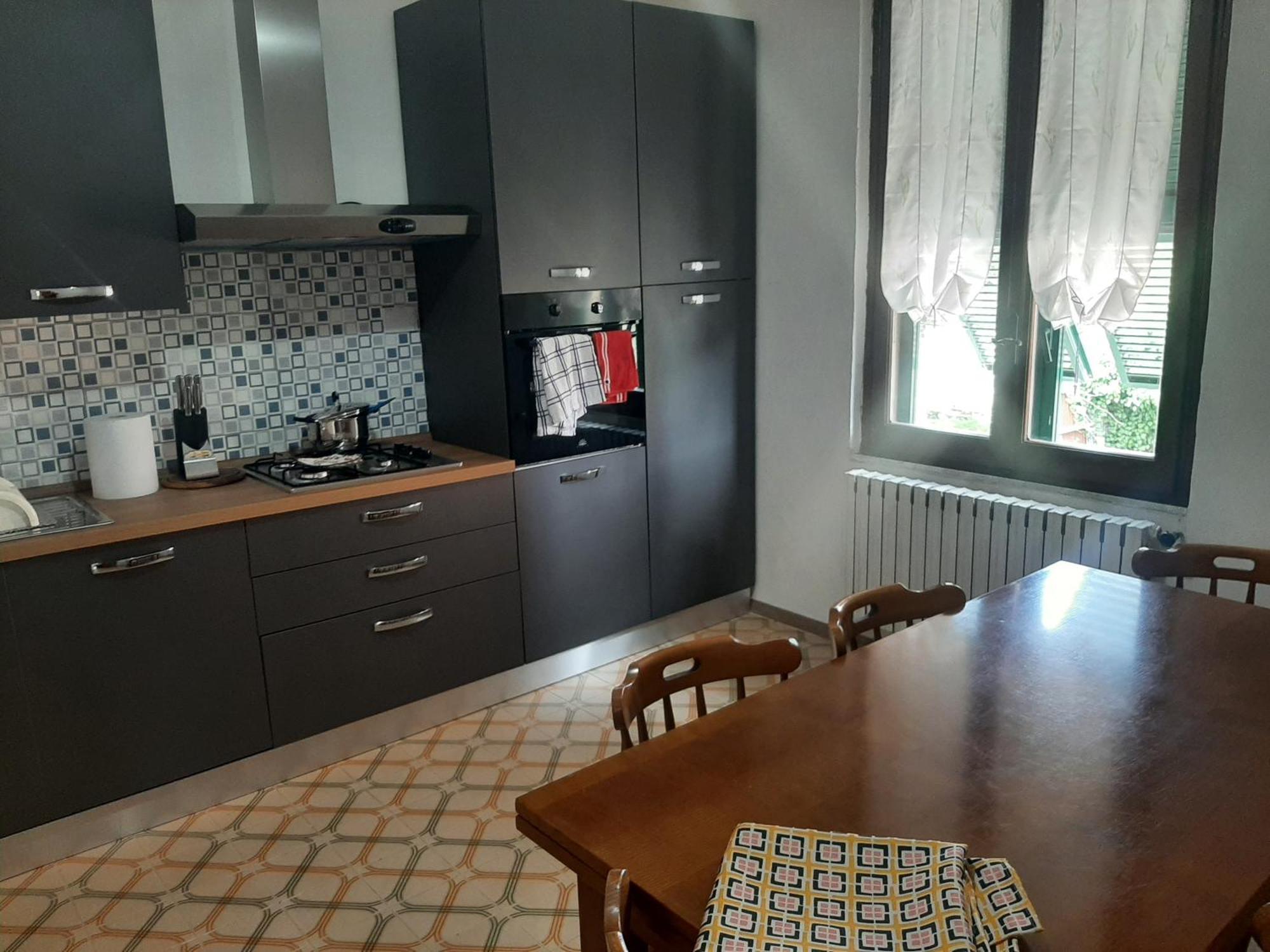 Casa vacanze Casa Dh *
