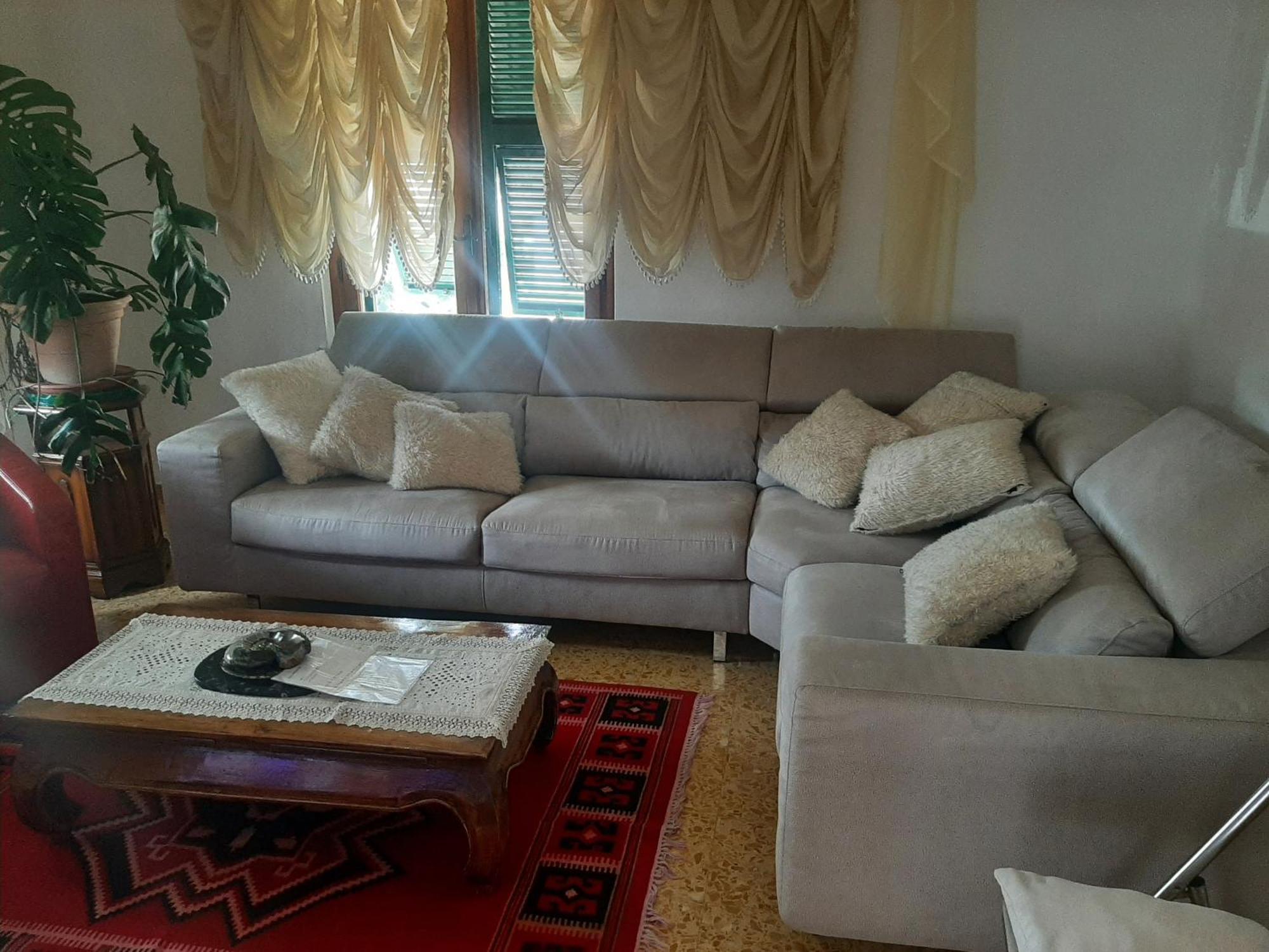 Casa Dh La Spezia