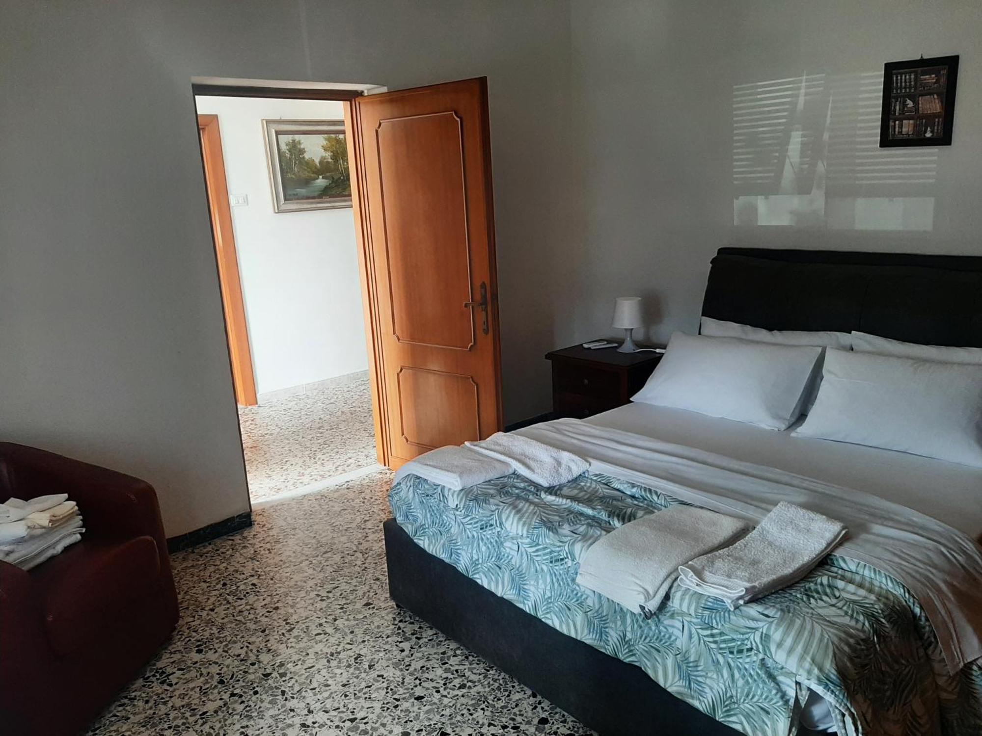Casa Dh