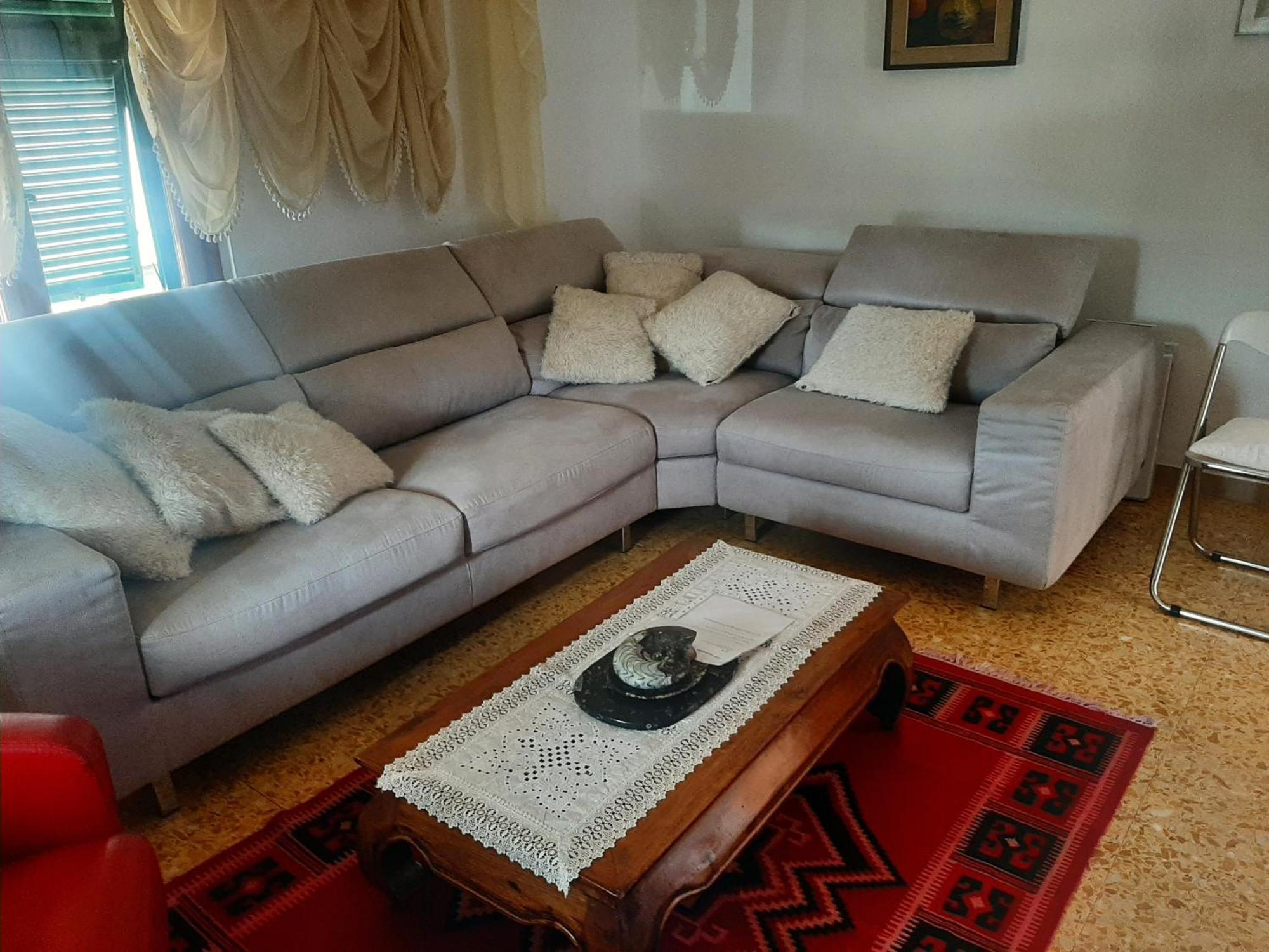 Casa vacanze Casa Dh La Spezia