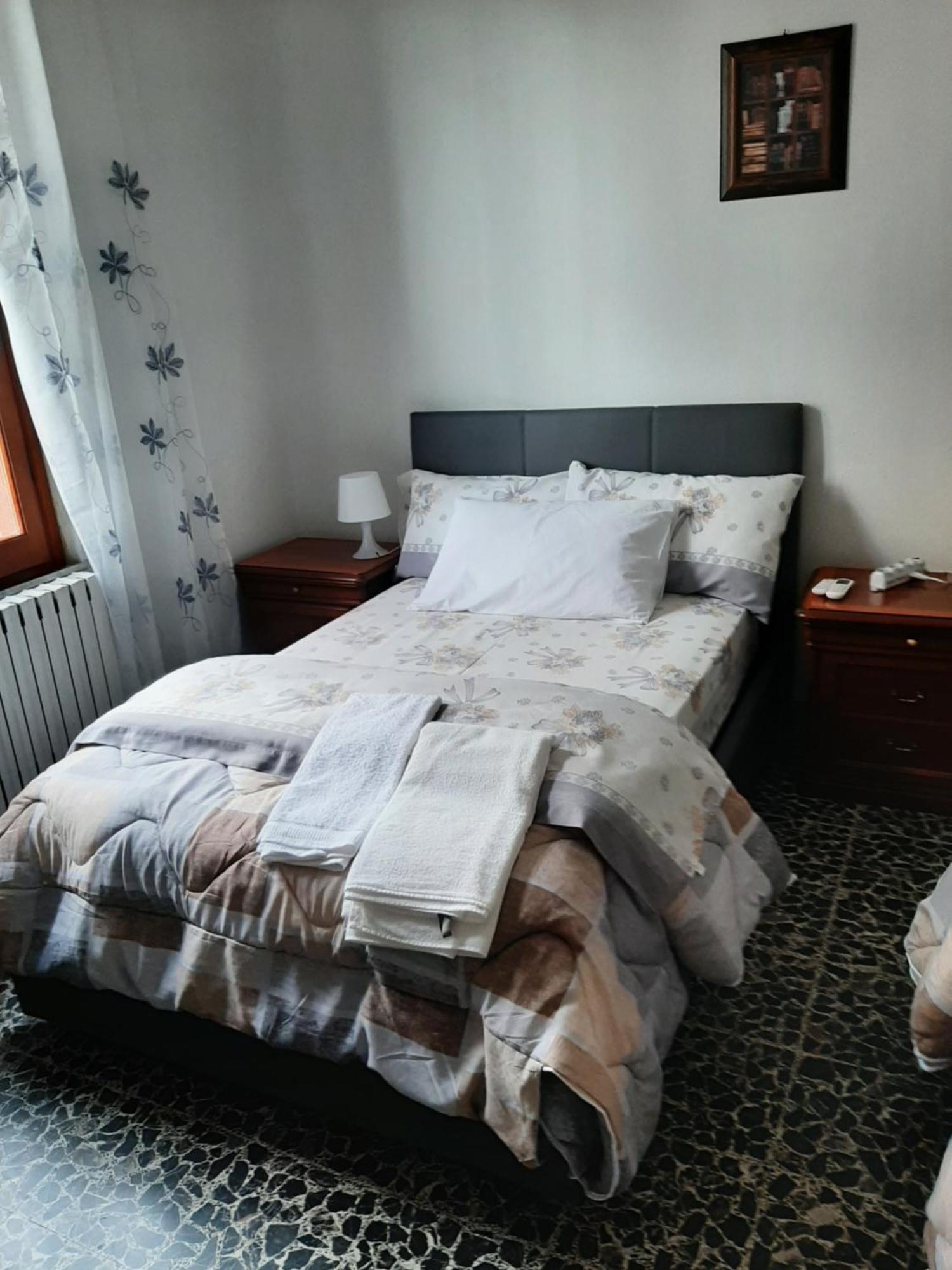 Casa Dh Casa vacanze