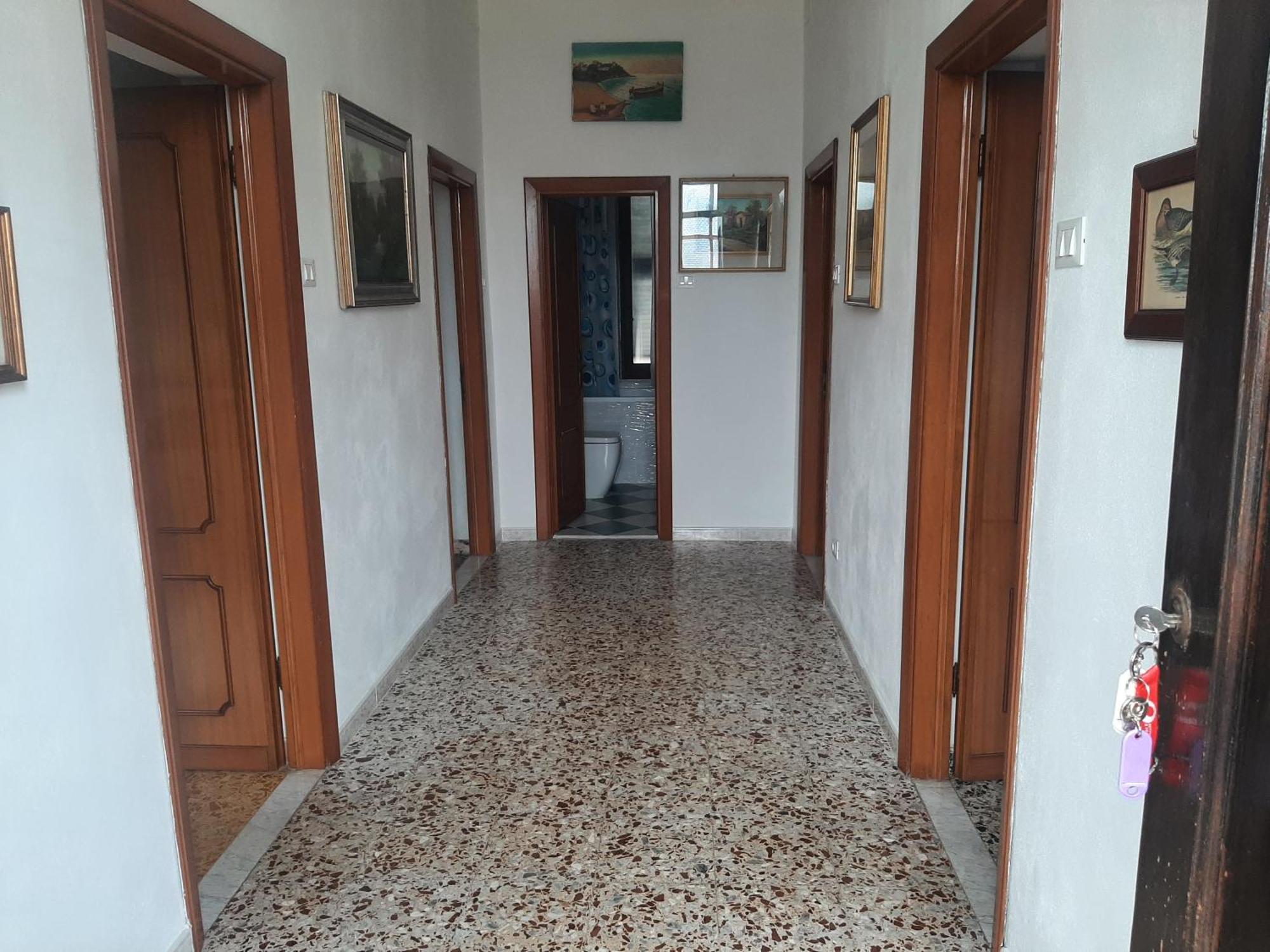 Casa Dh