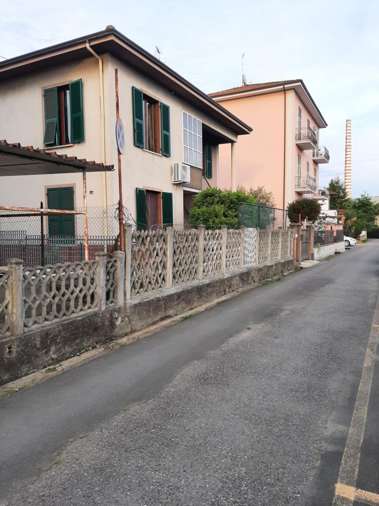 Casa Dh La Spezia