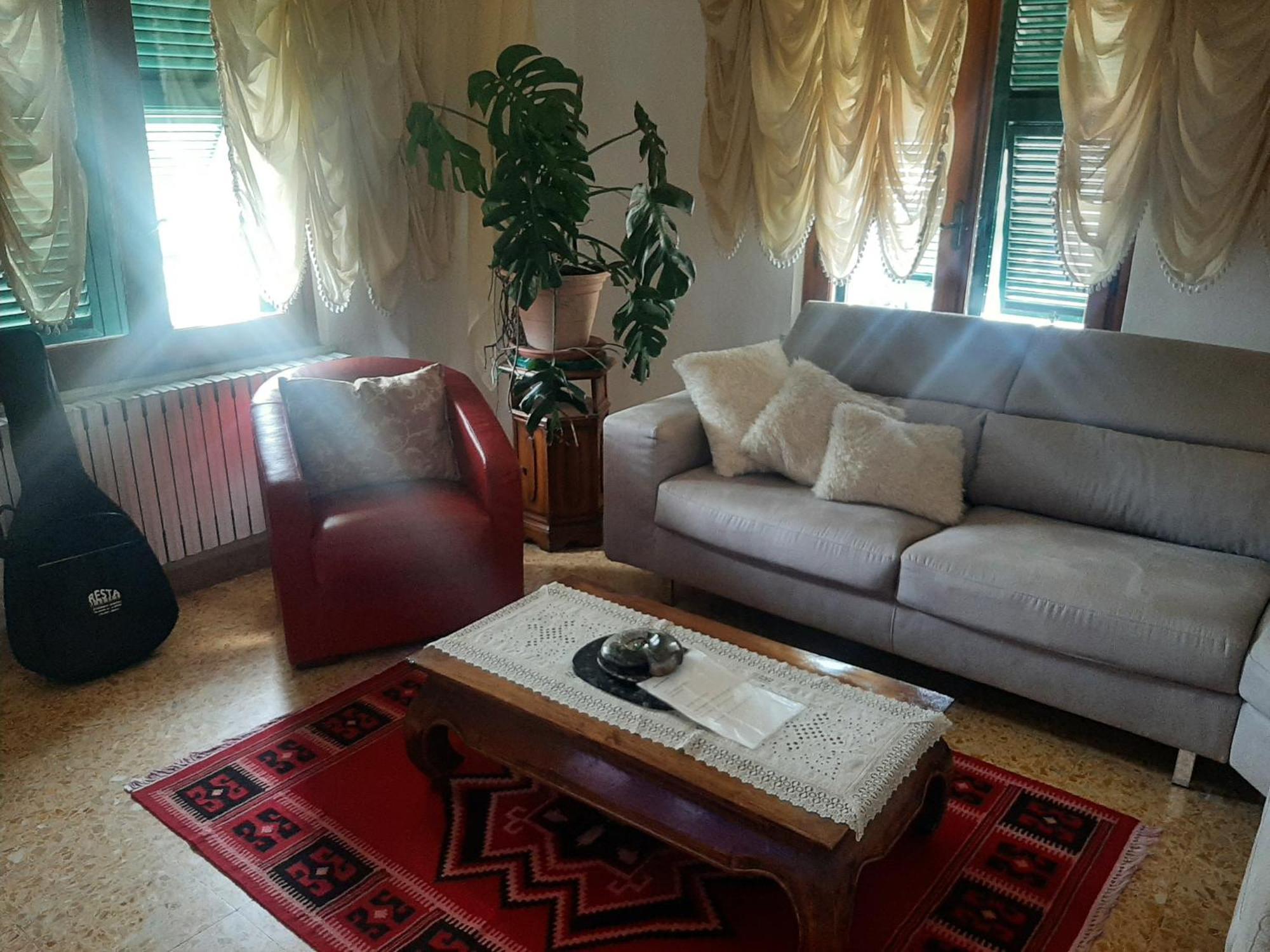 Casa Dh